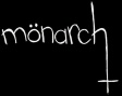 Monarch! logo