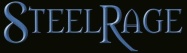 Steelrage logo