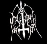 Maleficarum Incestum logo