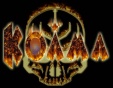 KOAMA logo