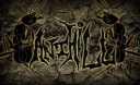 AntHill logo
