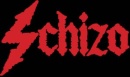Schizo logo