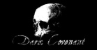 Dark Covenant logo