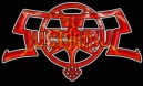 Succubus logo