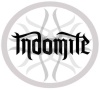 Indomite logo