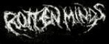 Rotten Minds logo