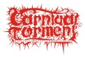 Carnival Torment logo