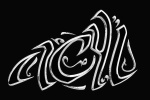 Acyl logo
