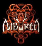 Niburta logo