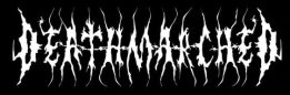 Deathmarched logo