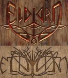 Eldiarn logo