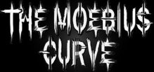 The Moebius Curve logo