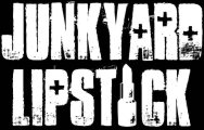 Junkyard Lipstick logo