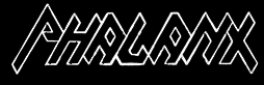 Phalanx logo