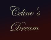Celine's Dream logo