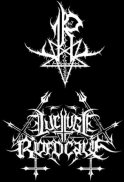 Lucifuge Rofocale logo