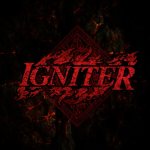 Igniter logo