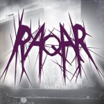 RAQAR logo