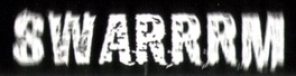 Swarrrm logo