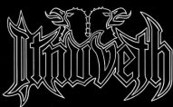 Itnuveth logo