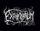 Exinfernum logo