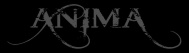 Anima logo