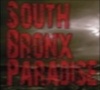 South Bronx Paradise logo