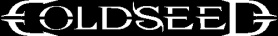 Coldseed logo