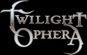 Twilight Ophera logo