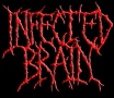 Infected Brain logo