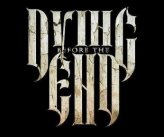 Dying Before The End logo