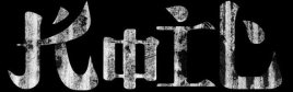Koil logo