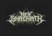 Rex Shachath logo