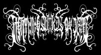 Lightning Swords of Death logo