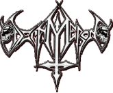 Decameron logo