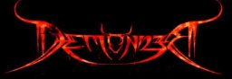 Demonizer logo
