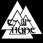 The Wild Hunt logo