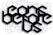 Eons Before Us logo