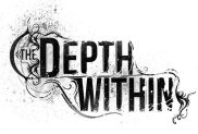 The Depth Within logo