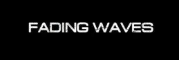 Fading Waves logo