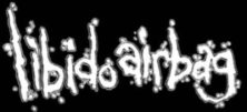 Libido Airbag logo