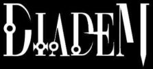 Diadem logo