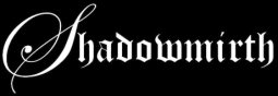 Shadowmirth logo