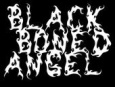 Black Boned Angel logo