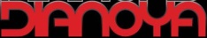 Dianoya logo