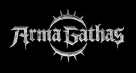 Arma Gathas logo