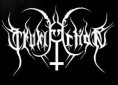 Cruxifiction logo
