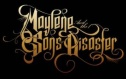 Maylene and The Sons of Disasters logo