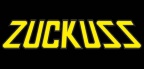 Zuckuss logo