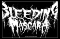 Bleeding Mascara logo